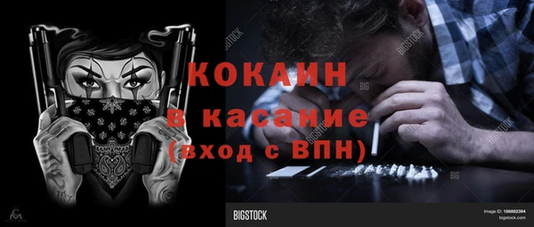ГАЛЛЮЦИНОГЕННЫЕ ГРИБЫ Аркадак