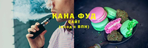 молекула духа Елизово